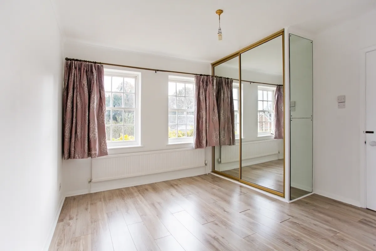 Fairford Close, Haywards Heath, RH16, photo 7