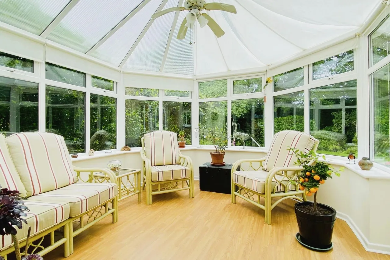 Eskdale Close, Oadby, LE2, photo 7