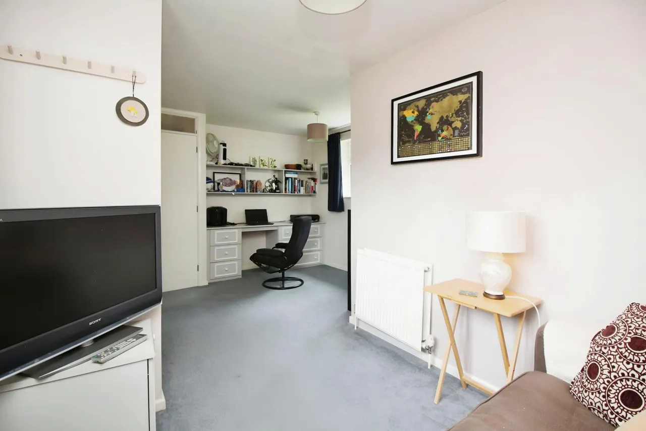 Eskdale Close, Oadby, LE2, photo 20