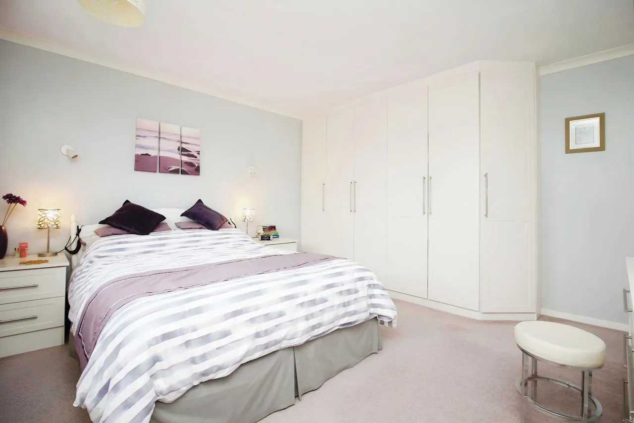 Eskdale Close, Oadby, LE2, photo 28
