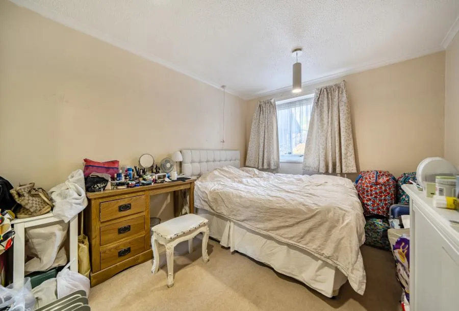 Sandhurst Road, TN2, photo 4
