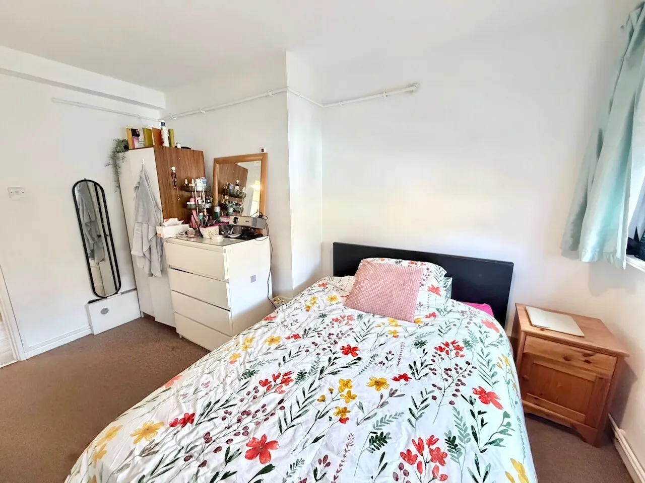 Sleigh House, Bethnal Green, E2, photo 12
