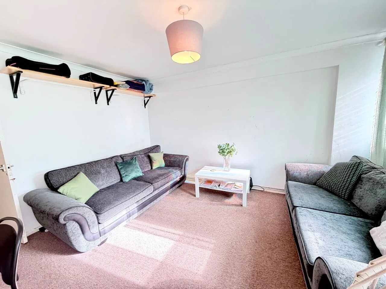 Sleigh House, Bethnal Green, E2, photo 6