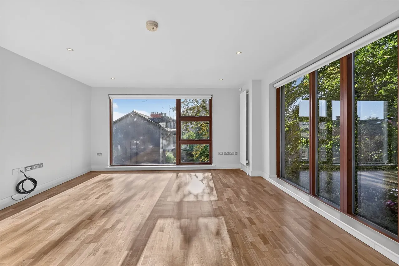 Wellington Park Terrace, Belfast, BT9, photo 6