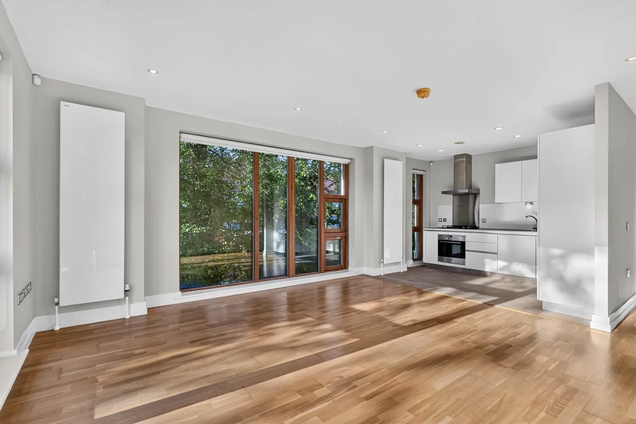 Wellington Park Terrace, Belfast, BT9, photo 4