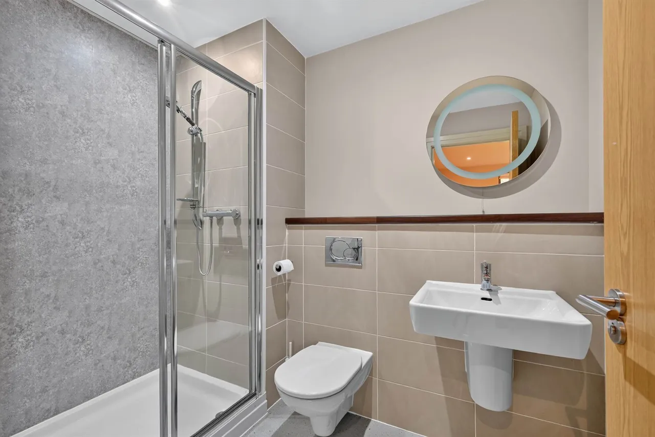 Wellington Park Terrace, Belfast, BT9, photo 7