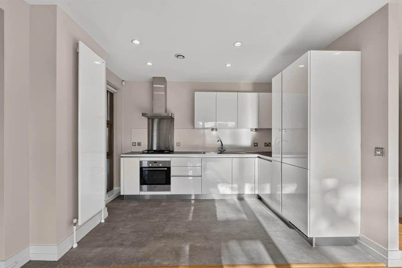 Wellington Park Terrace, Belfast, BT9, photo 5