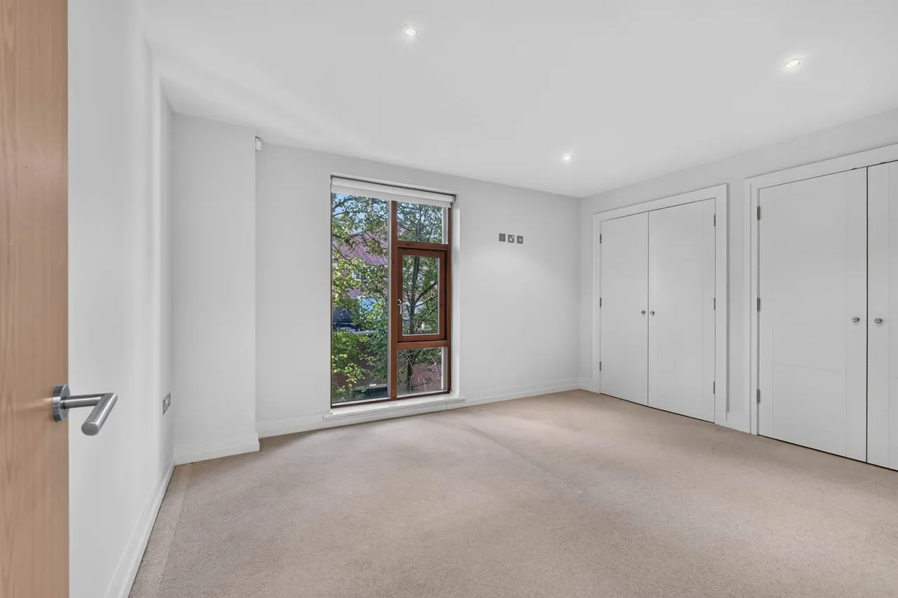 Wellington Park Terrace, Belfast, BT9, photo 8