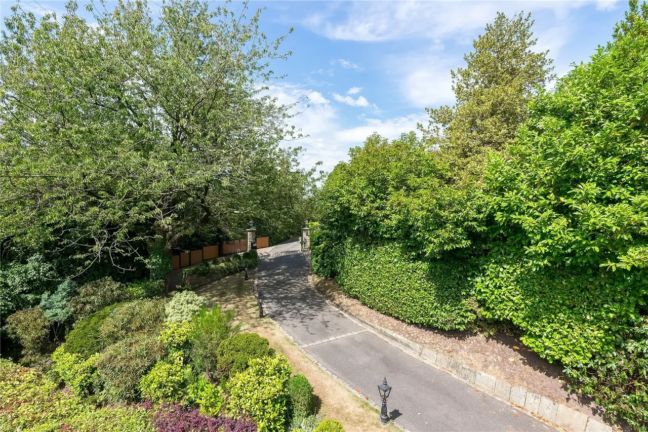 Woodbrook Road, Alderley Edge, SK9, photo 23