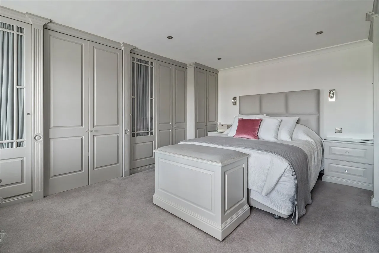 Woodbrook Road, Alderley Edge, SK9, photo 12