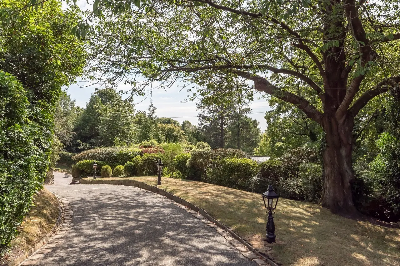 Woodbrook Road, Alderley Edge, SK9, photo 20