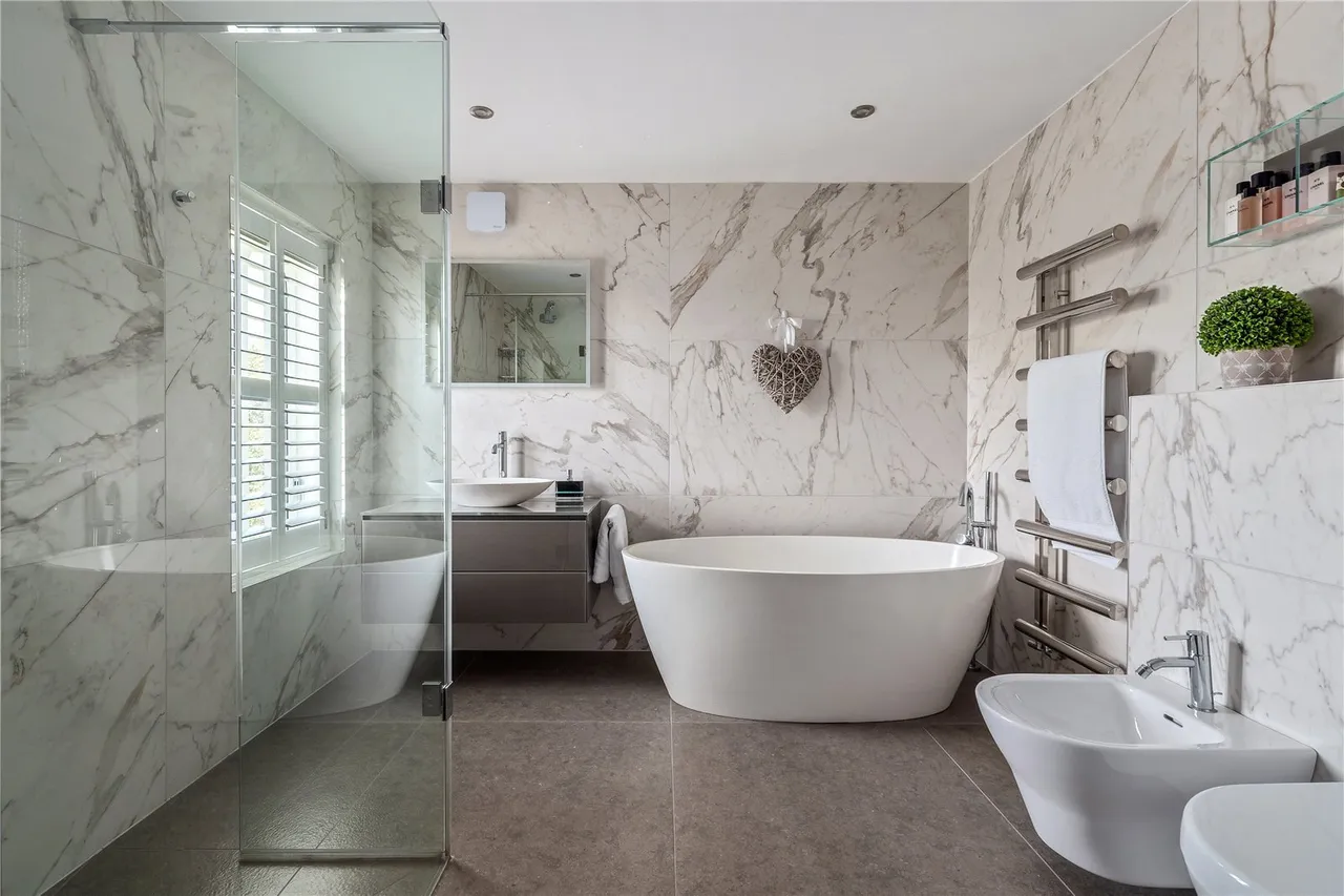 Woodbrook Road, Alderley Edge, SK9, photo 14