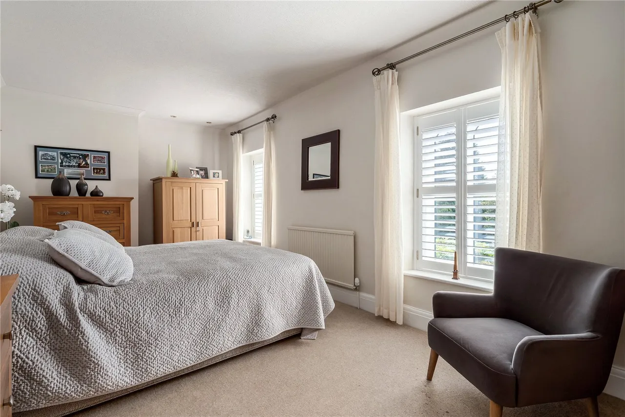 Woodbrook Road, Alderley Edge, SK9, photo 17