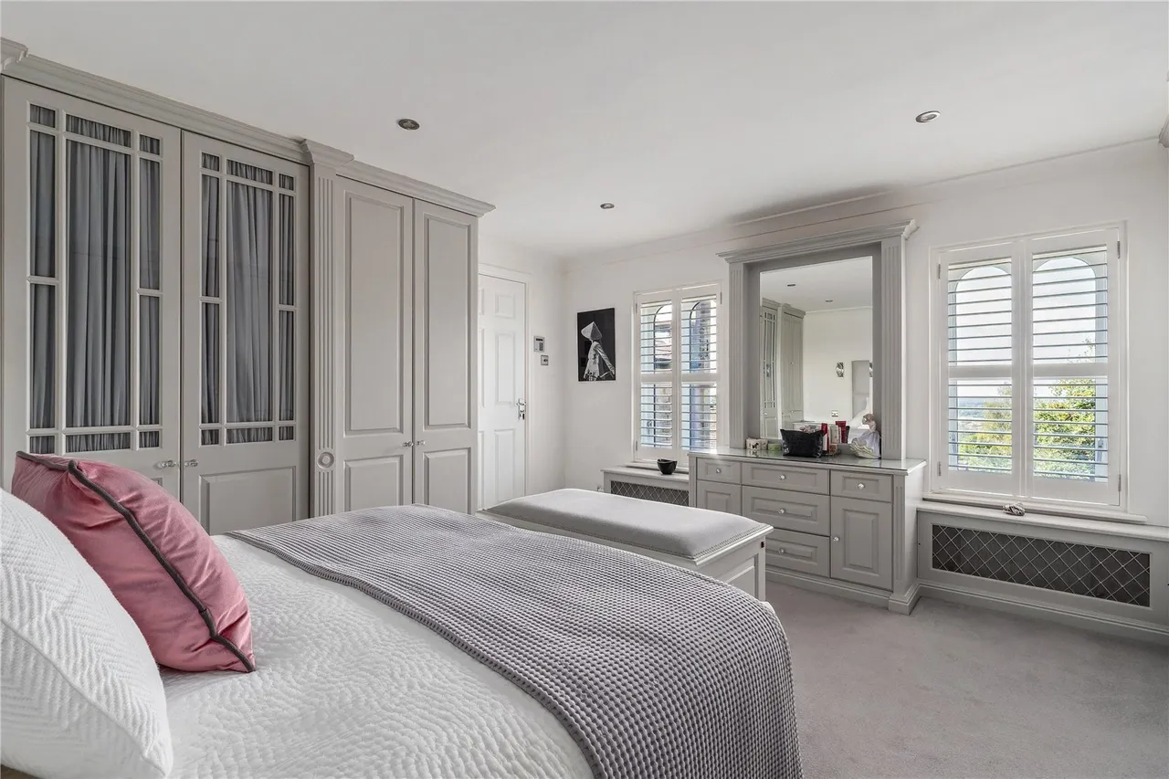 Woodbrook Road, Alderley Edge, SK9, photo 11