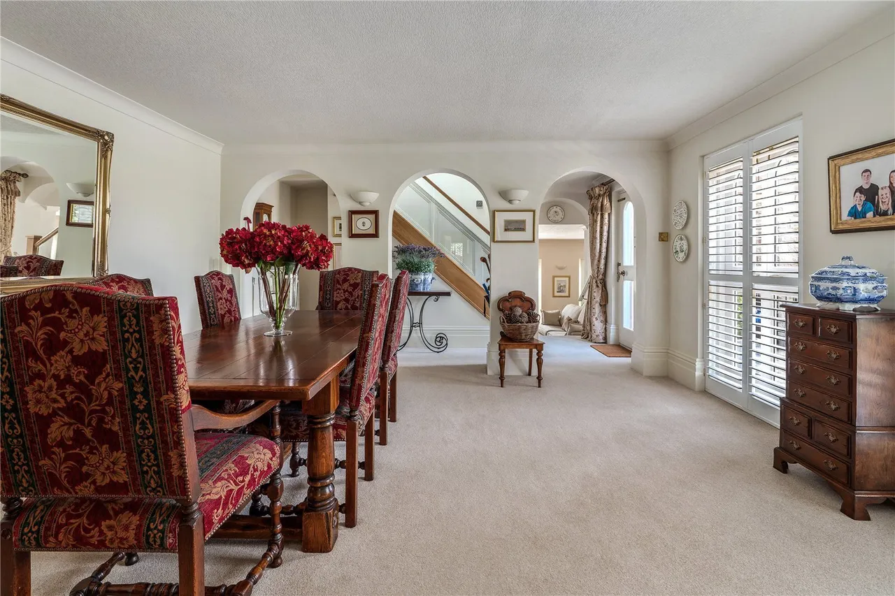 Woodbrook Road, Alderley Edge, SK9, photo 7