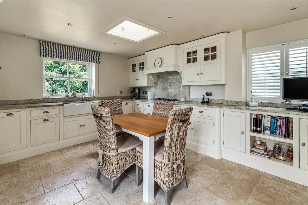 Woodbrook Road, Alderley Edge, SK9, photo 9