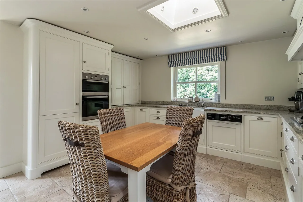 Woodbrook Road, Alderley Edge, SK9, photo 10