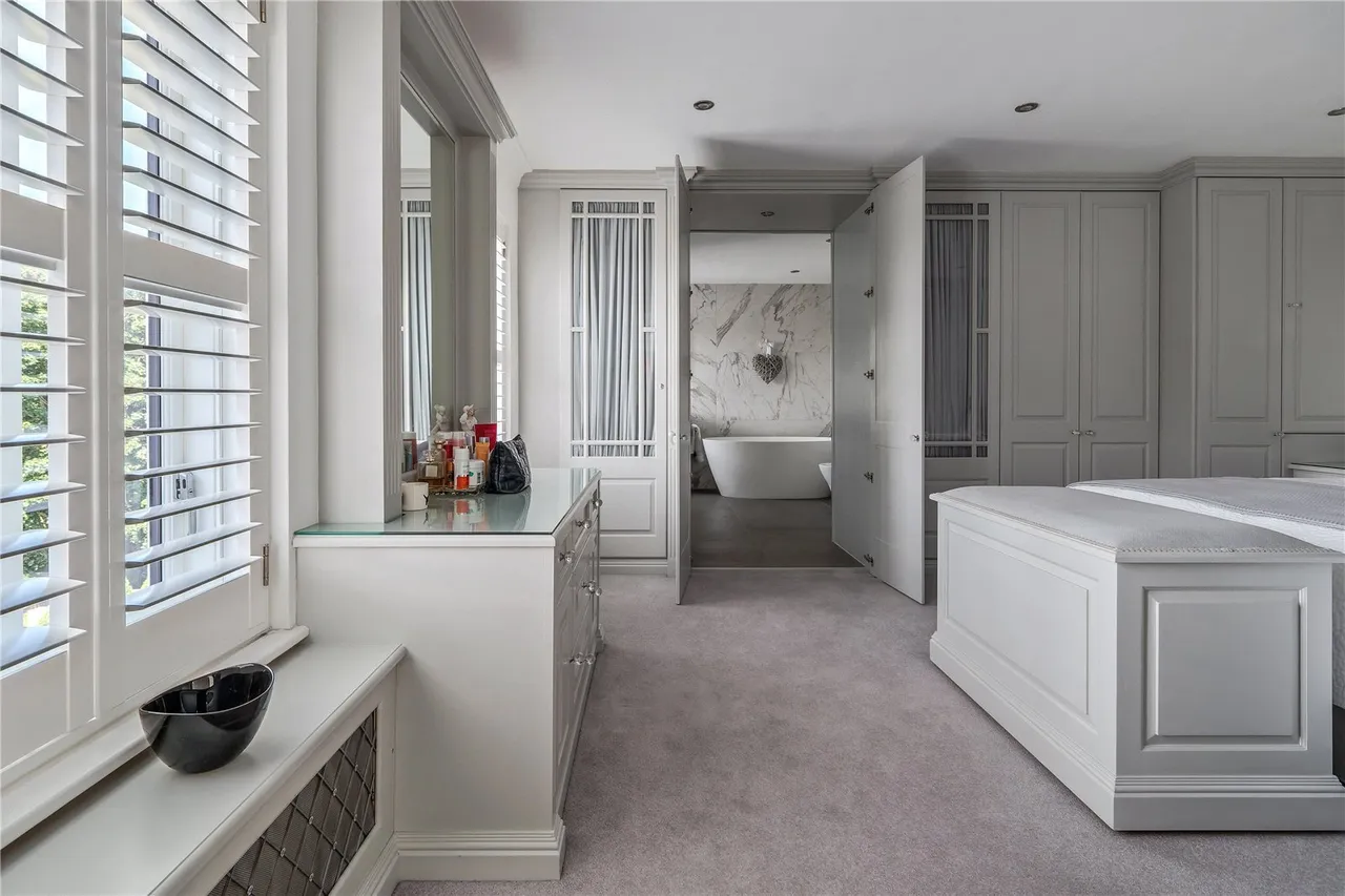 Woodbrook Road, Alderley Edge, SK9, photo 13