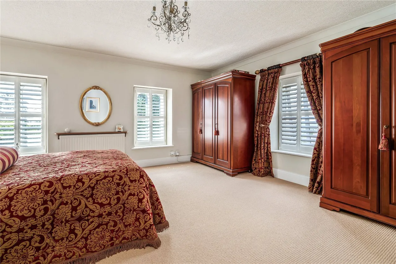 Woodbrook Road, Alderley Edge, SK9, photo 15