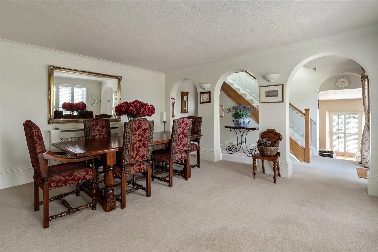 Woodbrook Road, Alderley Edge, SK9, photo 8
