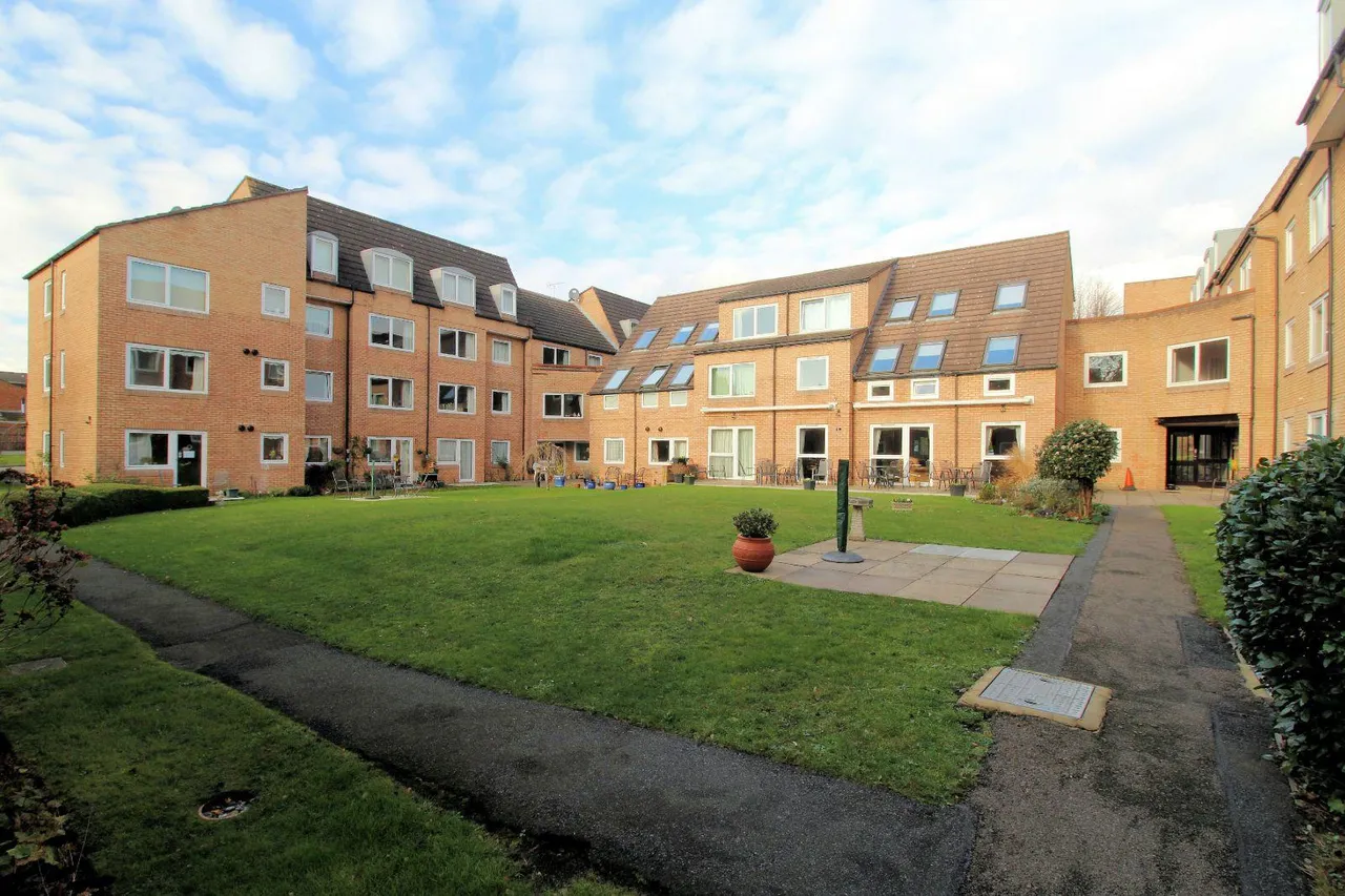 Mount Hermon Road, Woking, GU22, photo 10