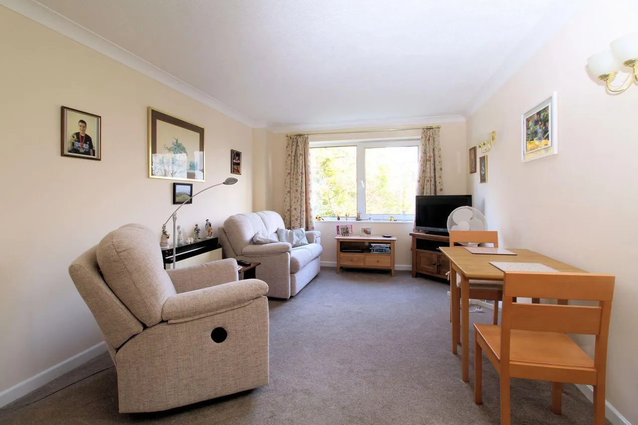 Mount Hermon Road, Woking, GU22, photo 4
