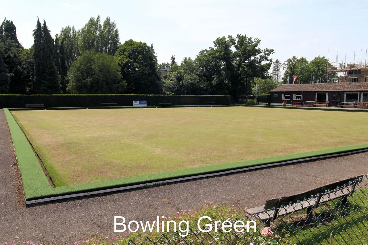 Mount Hermon Road, Woking, GU22, photo 8