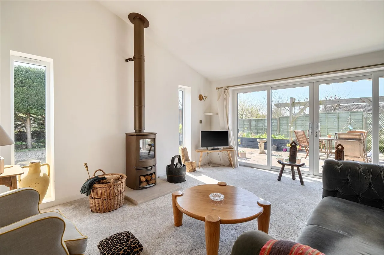 Higher Westbury, Bradford Abbas, Sherborne, Dorset, DT9 6RX, photo 5