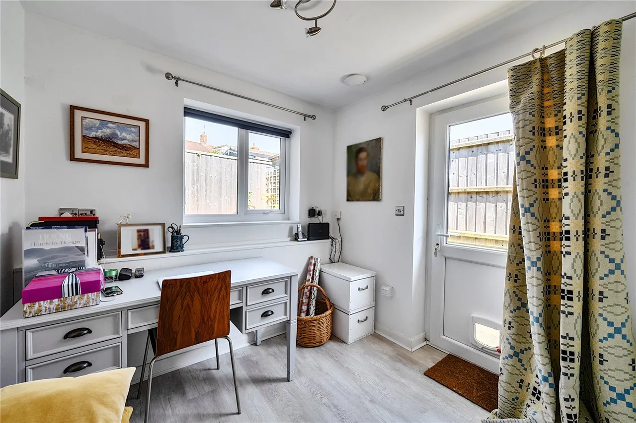 Higher Westbury, Bradford Abbas, Sherborne, Dorset, DT9 6RX, photo 10