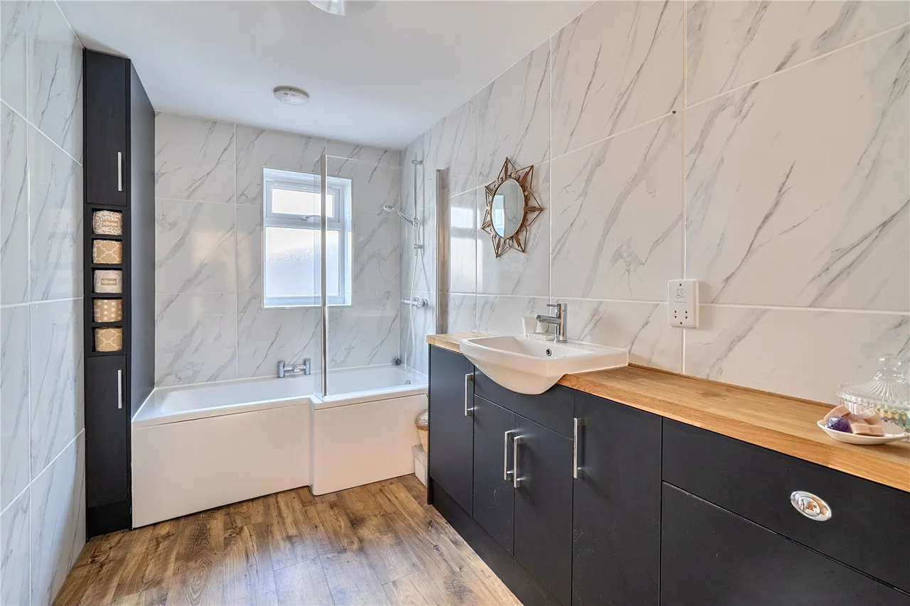 Higher Westbury, Bradford Abbas, Sherborne, Dorset, DT9 6RX, photo 9