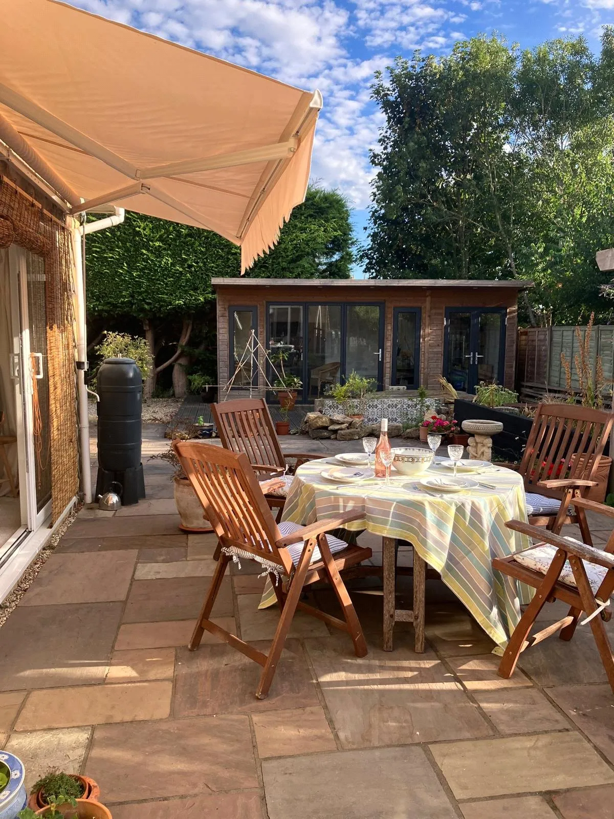Higher Westbury, Bradford Abbas, Sherborne, Dorset, DT9 6RX, photo 17