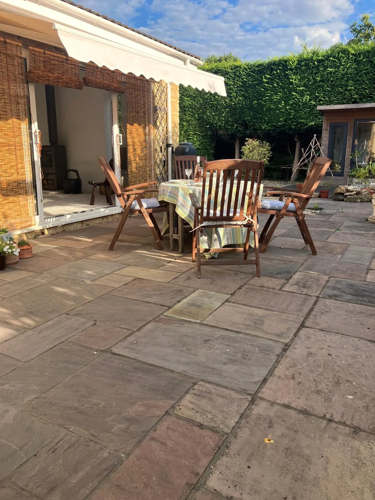 Higher Westbury, Bradford Abbas, Sherborne, Dorset, DT9 6RX, photo 18