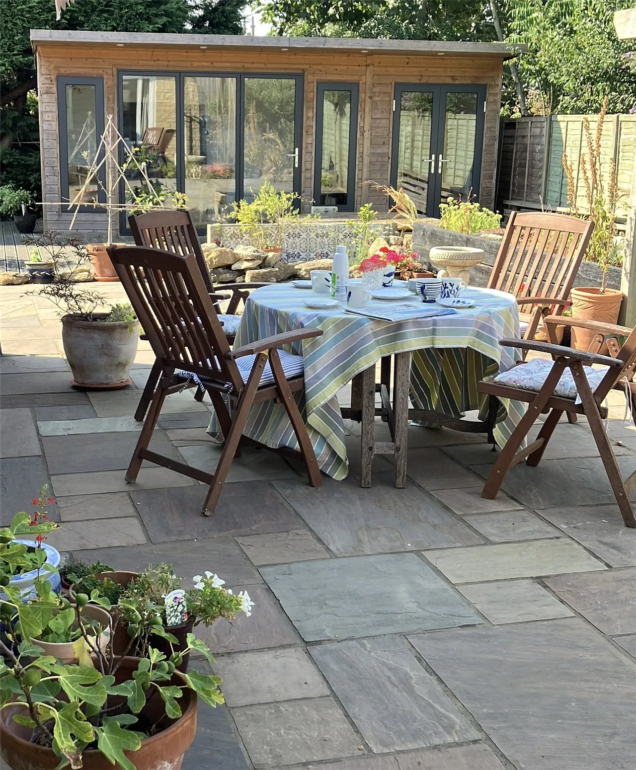 Higher Westbury, Bradford Abbas, Sherborne, Dorset, DT9 6RX, photo 16