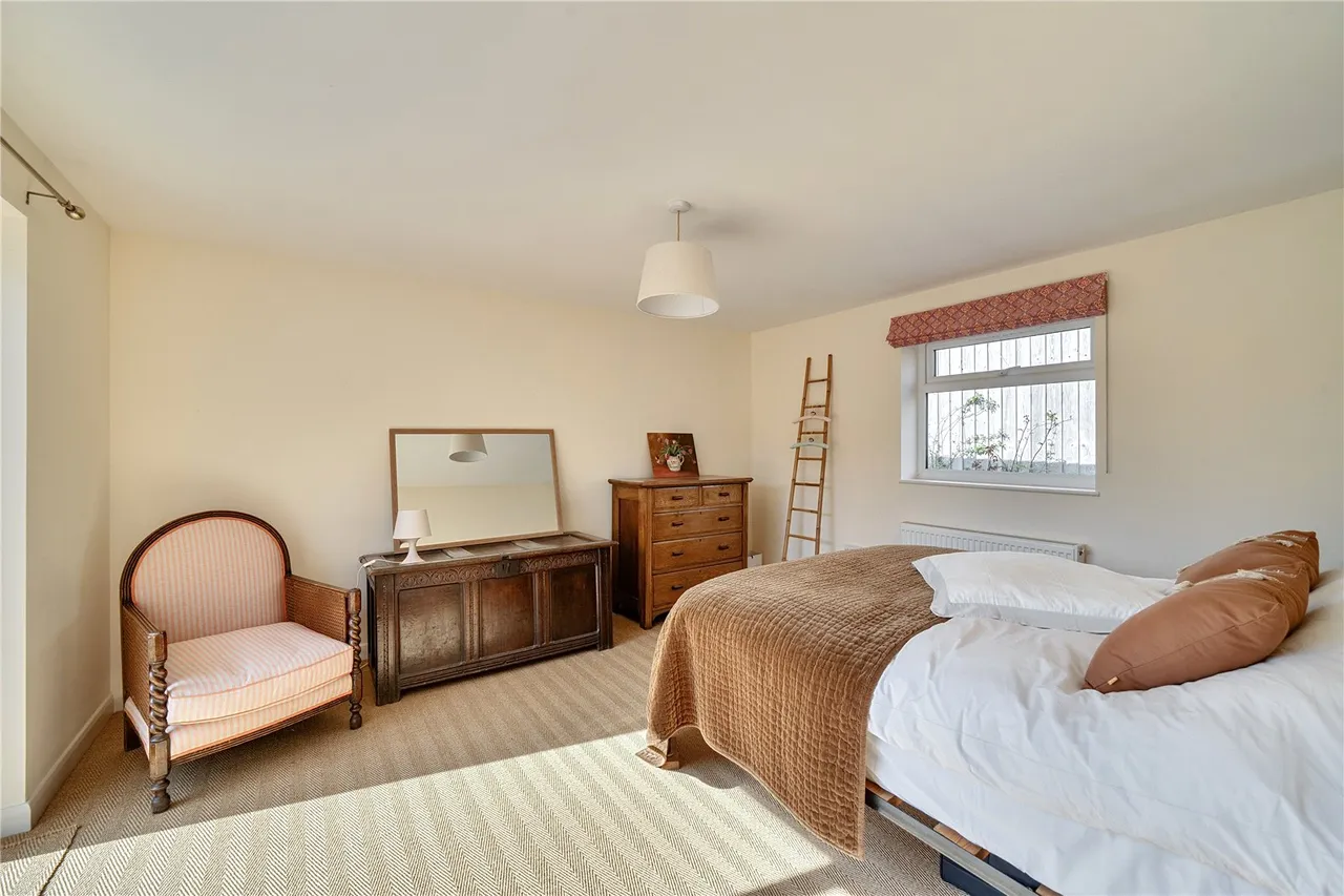 Higher Westbury, Bradford Abbas, Sherborne, Dorset, DT9 6RX, photo 11