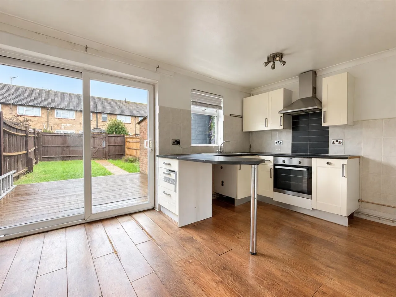 Fletching Road, Eastbourne, BN22, photo 6