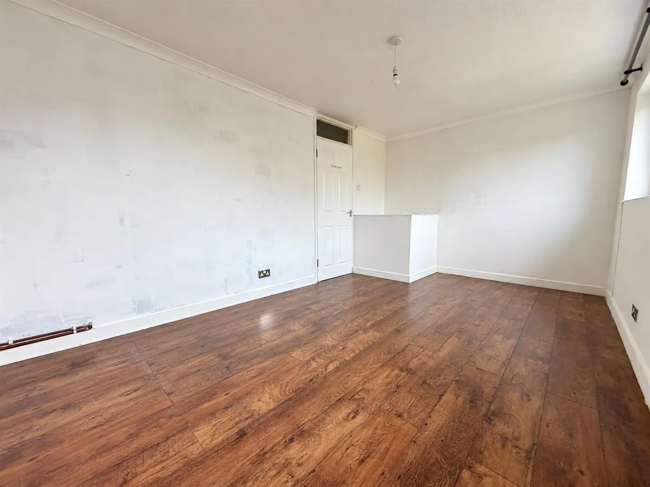 Fletching Road, Eastbourne, BN22, photo 11