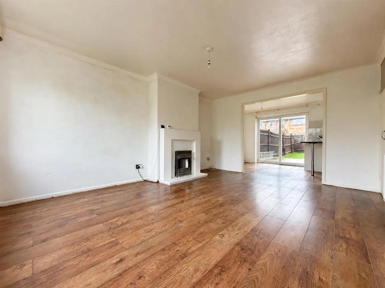 Fletching Road, Eastbourne, BN22, photo 2