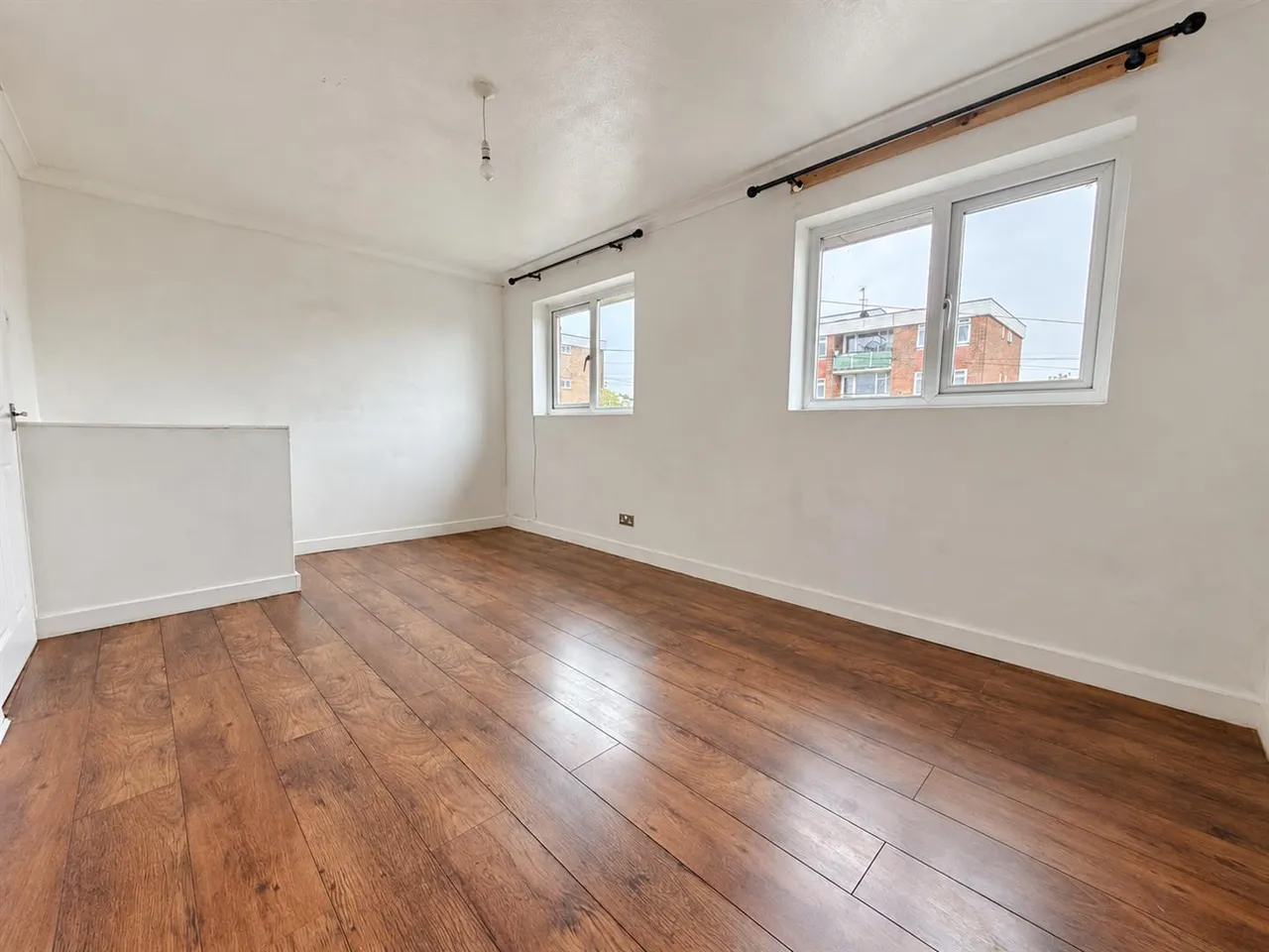 Fletching Road, Eastbourne, BN22, photo 12
