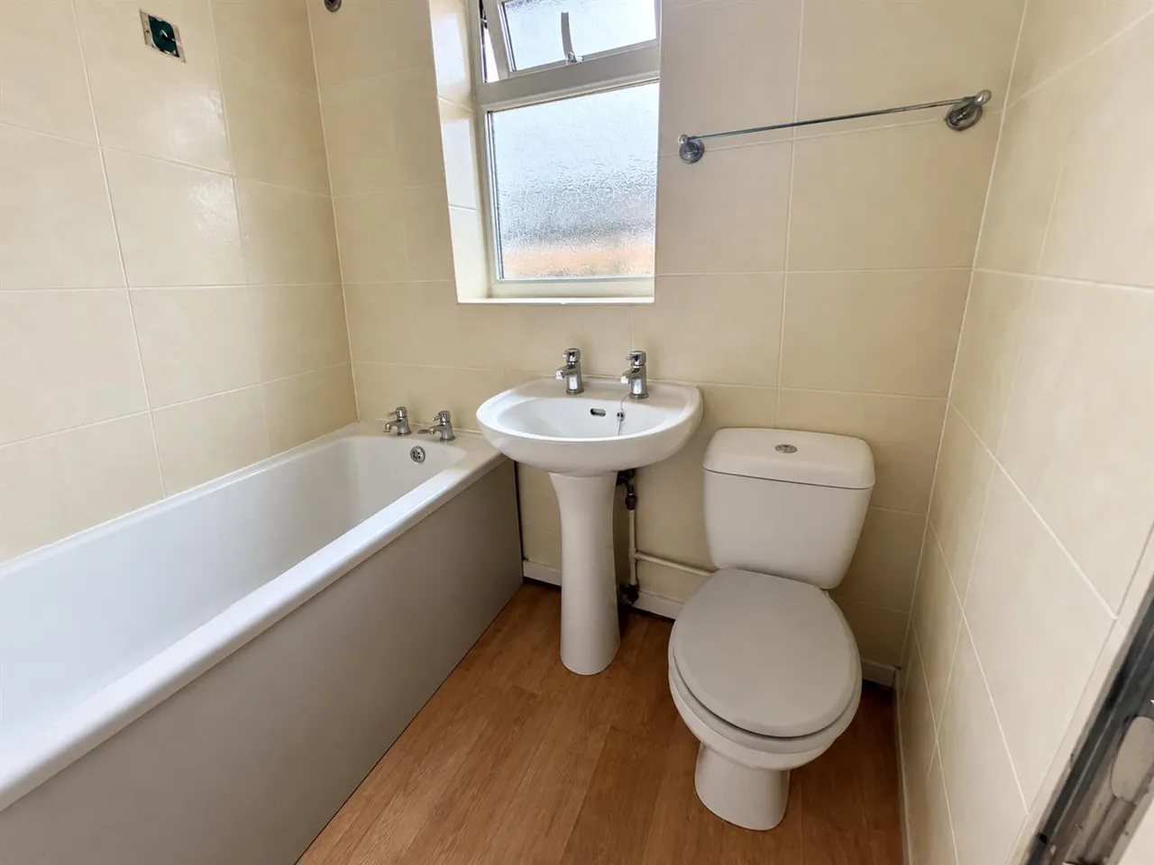 Fletching Road, Eastbourne, BN22, photo 10