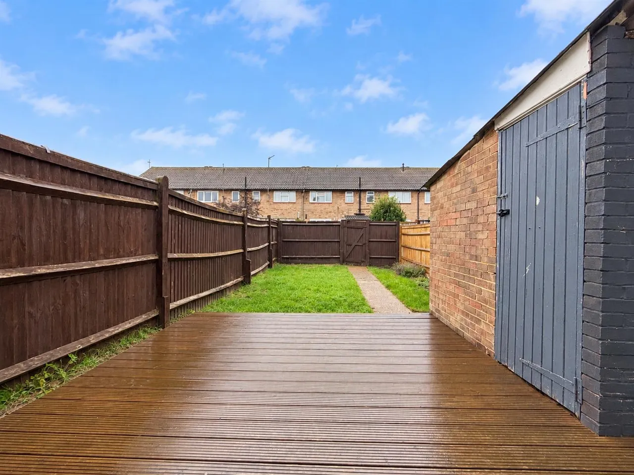 Fletching Road, Eastbourne, BN22, photo 13
