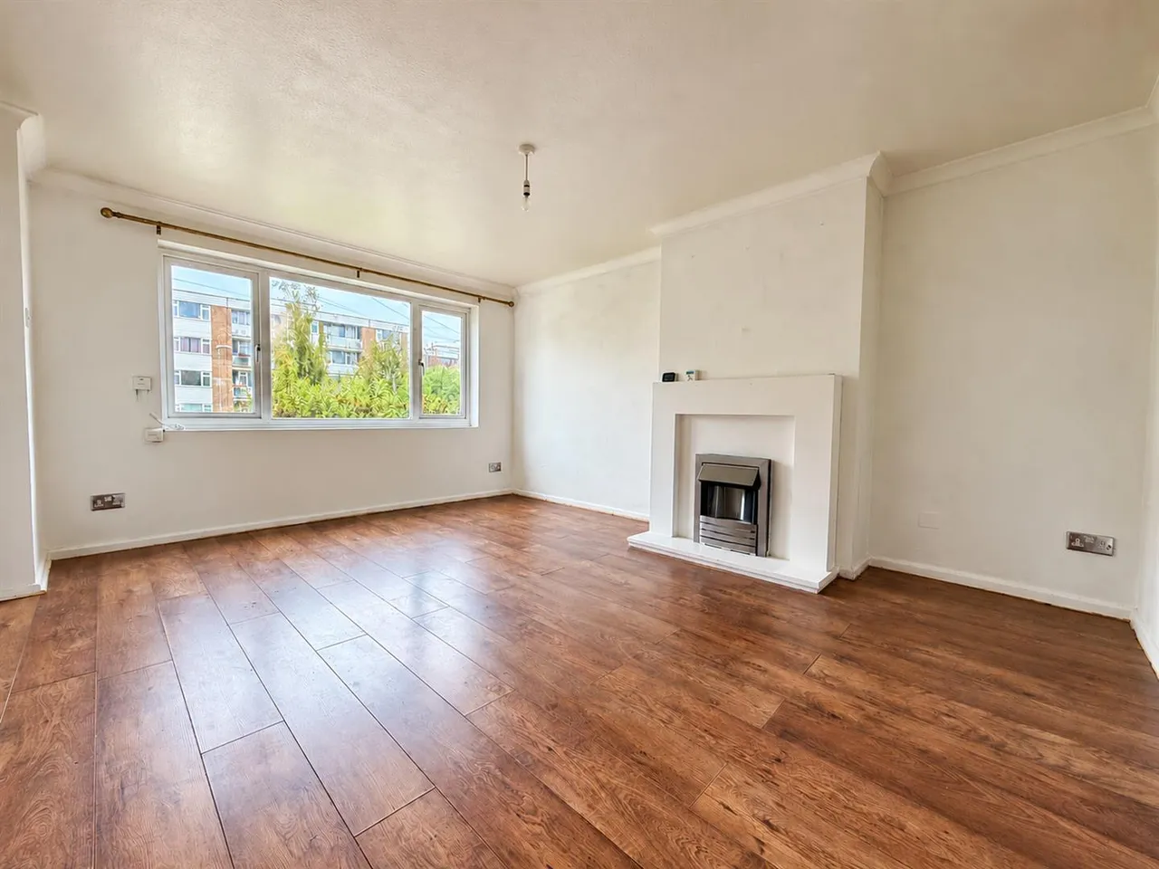 Fletching Road, Eastbourne, BN22, photo 3
