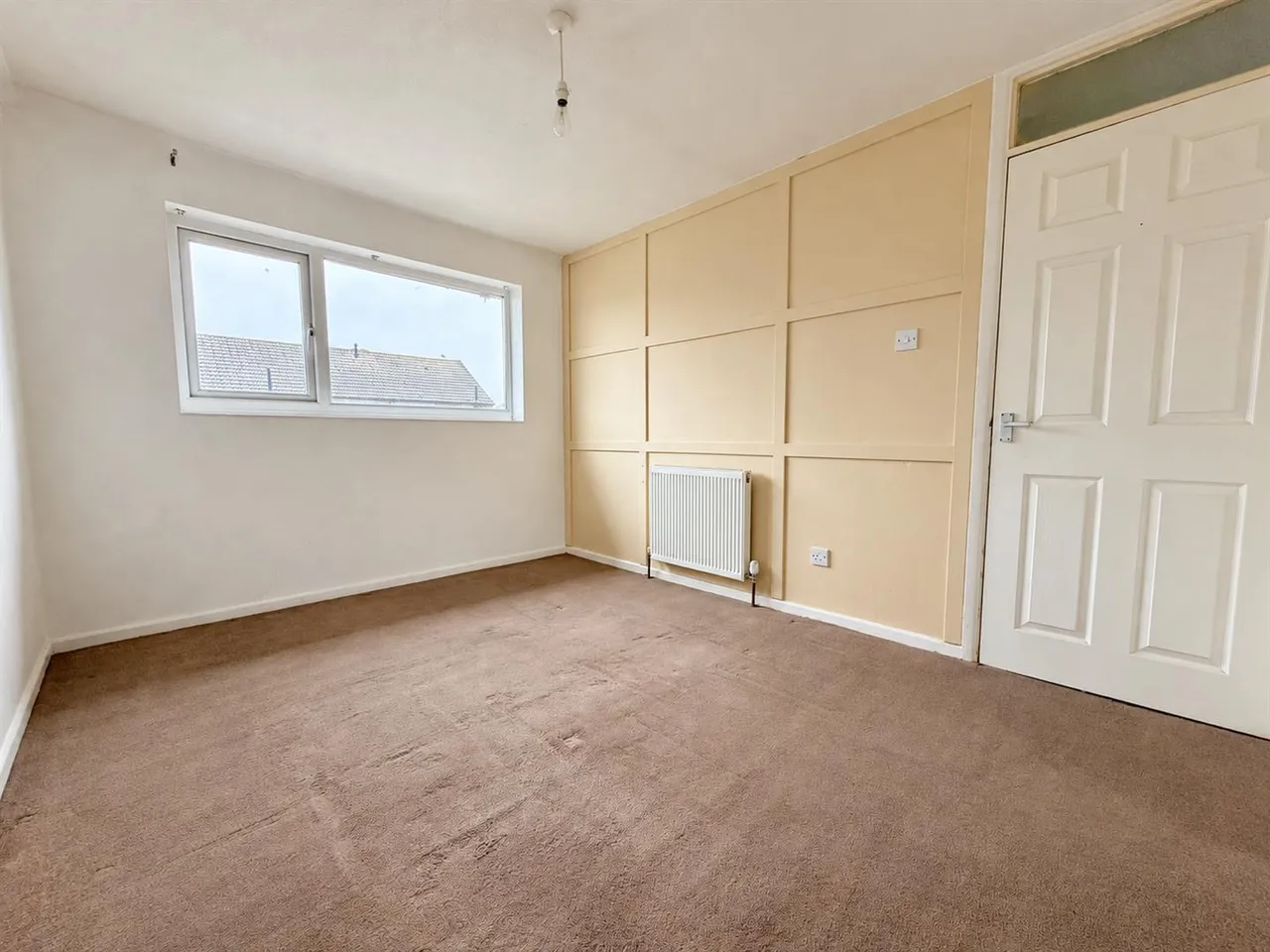 Fletching Road, Eastbourne, BN22, photo 8