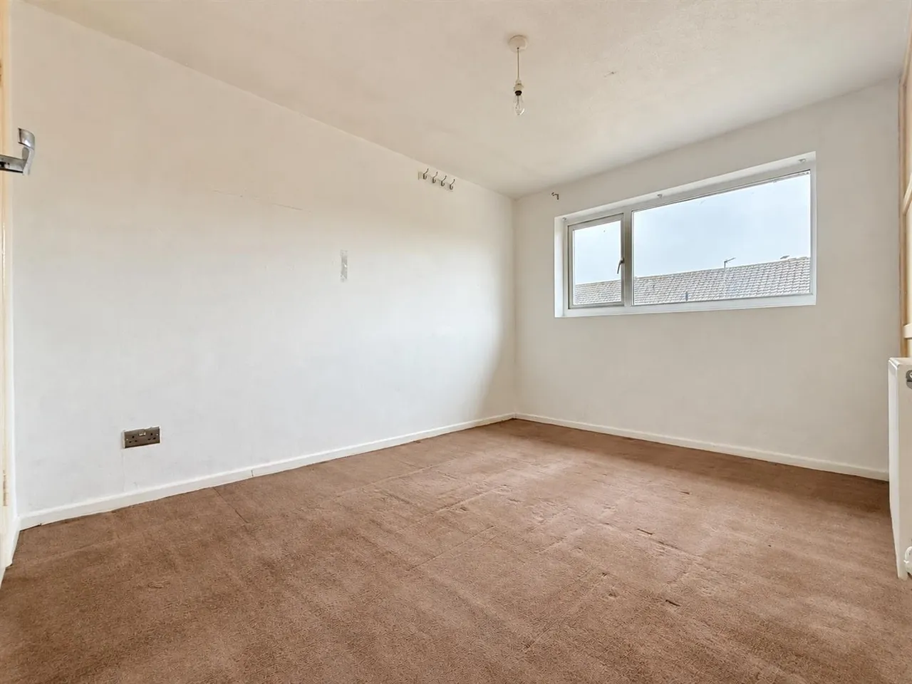Fletching Road, Eastbourne, BN22, photo 9