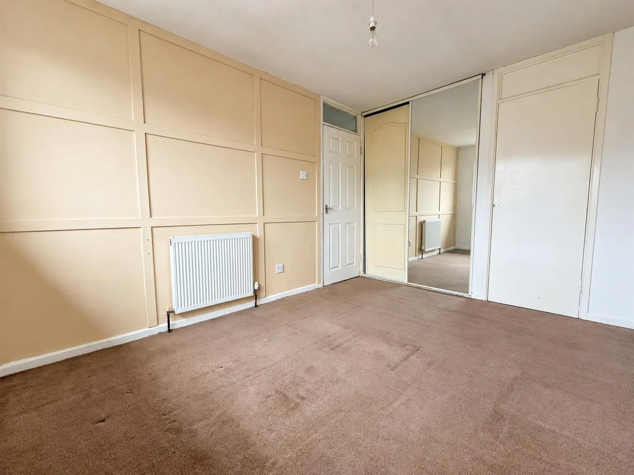Fletching Road, Eastbourne, BN22, photo 7