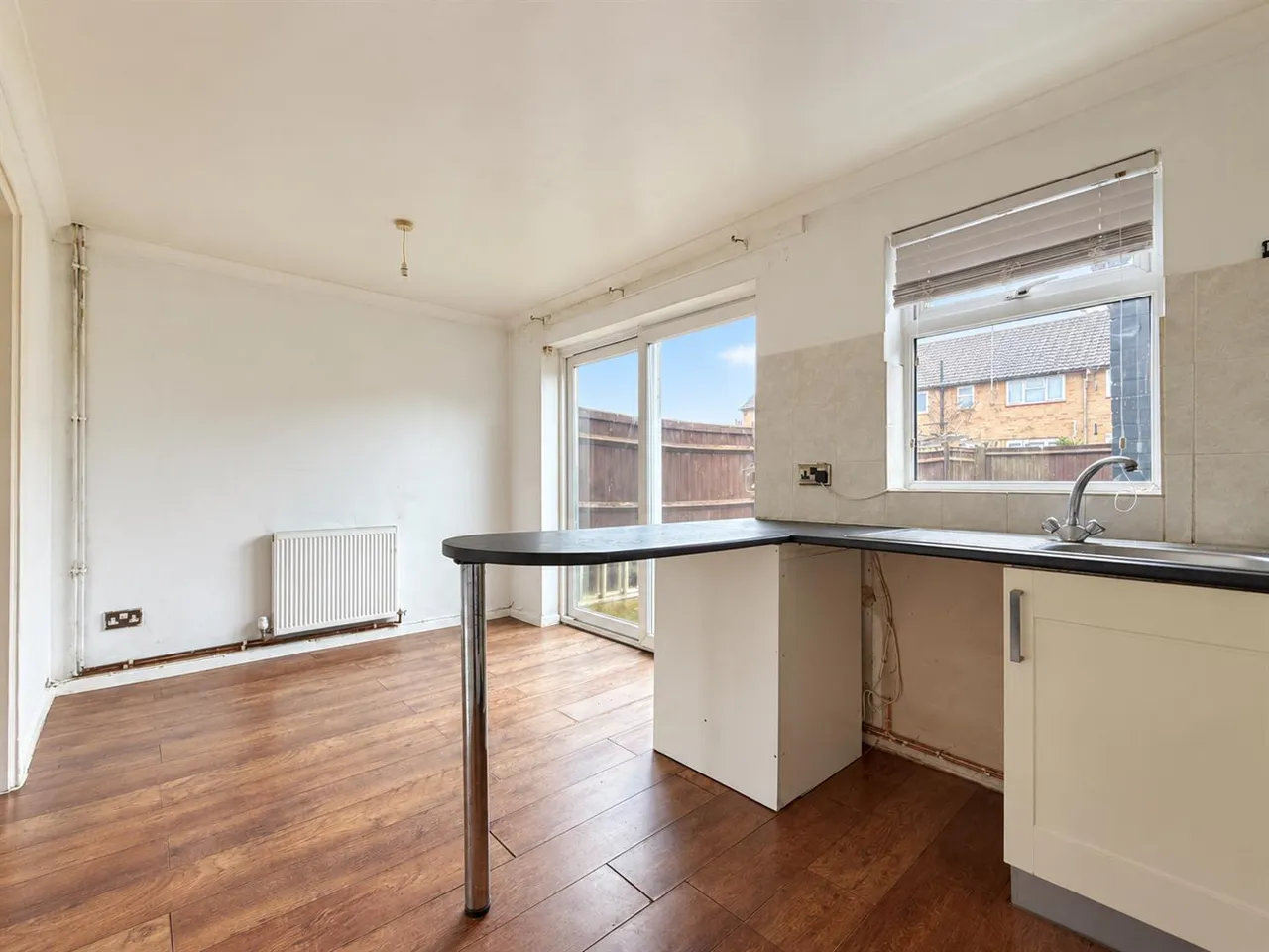 Fletching Road, Eastbourne, BN22, photo 5