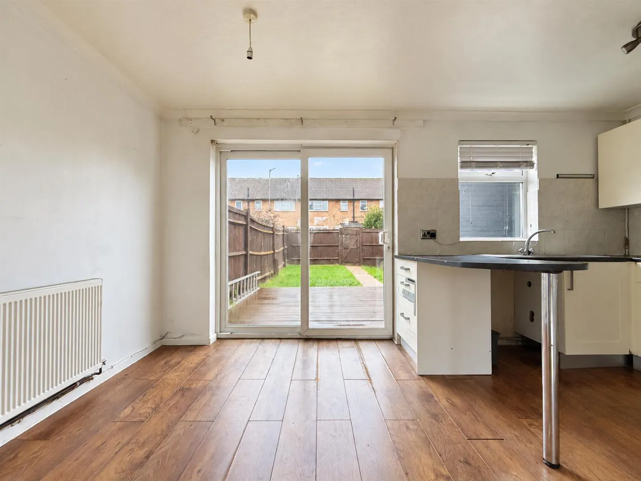 Fletching Road, Eastbourne, BN22, photo 4