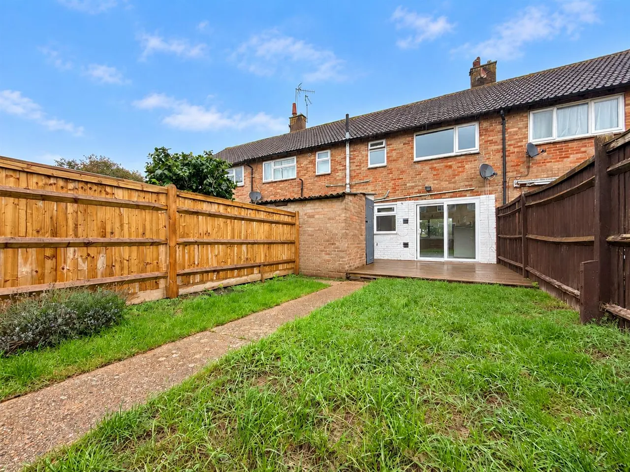 Fletching Road, Eastbourne, BN22, photo 14