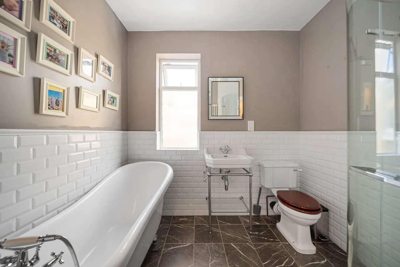 Woolstone Road, SE23, photo 13