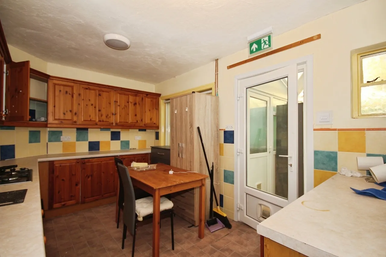 Charter Avenue, Coventry, CV4, photo 4