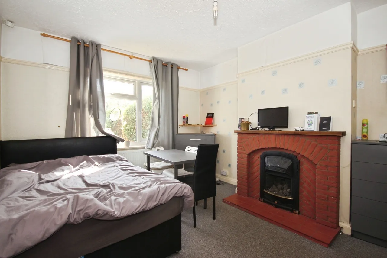 Charter Avenue, Coventry, CV4, photo 2